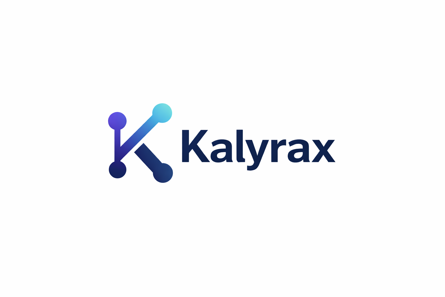 Kalyrax